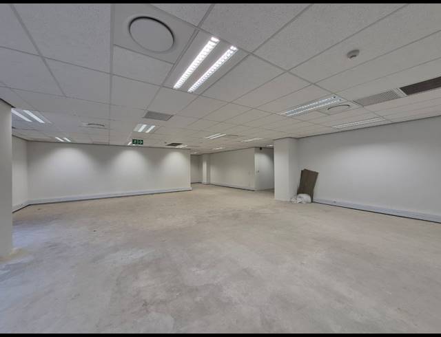 160M² OFFICE FOR SALE IN ILLOVO
